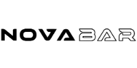 Nova Bar